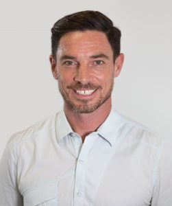 TOM-251x300 Tom Wyer